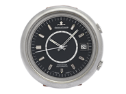Watches - JAEGER-LE COULTRE, Memovox - View 4