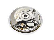 Watches - JAEGER-LE COULTRE, Memovox - View 5
