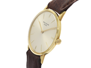 Watches - PATEK PHILIPPE, Genève - View 2