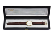 Watches - PATEK PHILIPPE, Genève - View 6