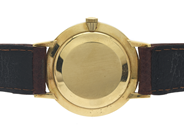 Watches - PATEK PHILIPPE, Genève - View 3