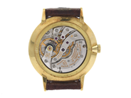 Watches - PATEK PHILIPPE, Genève - View 4