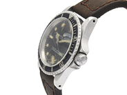 Watches - ROLEX, Oyster Perpetual - View 2