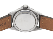 Watches - ROLEX, Oyster Perpetual - View 3