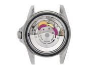 Watches - ROLEX, Oyster Perpetual - View 4