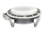Watches - ROLEX, Oyster Perpetual - View 6