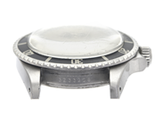 Watches - ROLEX, Oyster Perpetual - View 7