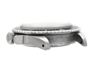 Watches - ROLEX, Oyster Perpetual - View 8