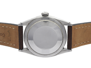 Watches - ROLEX, Oyster Perpetual - View 3