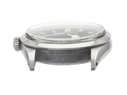 Watches - ROLEX, Oyster Perpetual - View 6