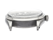 Watches - ROLEX, Oyster Perpetual - View 7