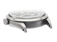 Watches - ROLEX, Oyster Perpetual - View 8