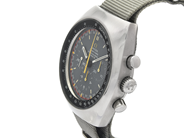 Watches - OMEGA, Speedmaster Professional - View 2