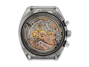 Watches - OMEGA, Speedmaster Professional - View 4