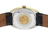 Watches - OMEGA, Constellation - View 3