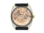 Watches - OMEGA, Constellation - View 5