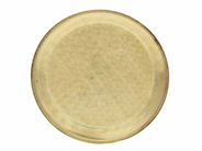 Watches - OMEGA, Trésor - View 6