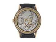 Watches - INTERNATIONAL WATCH Co. Schaffhausen, men´s wristwatch - View 4