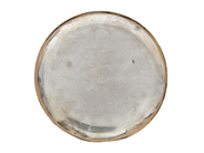 Watches - INTERNATIONAL WATCH Co. Schaffhausen, men´s wristwatch - View 5