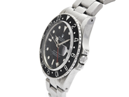Watches - ROLEX, Oyster Perpetual - View 2