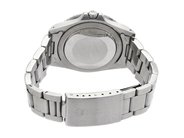 Watches - ROLEX, Oyster Perpetual - View 3