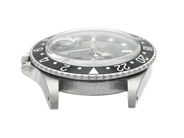 Watches - ROLEX, Oyster Perpetual - View 4