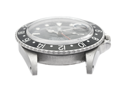 Watches - ROLEX, Oyster Perpetual - View 5