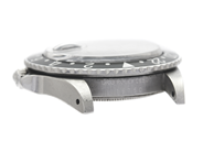 Watches - ROLEX, Oyster Perpetual - View 6