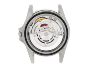 Watches - ROLEX, Oyster Perpetual - View 7
