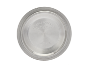 Watches - ROLEX, Oyster Perpetual - View 8