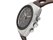 Watches - OMEGA, Speedmaster Professional - View 2