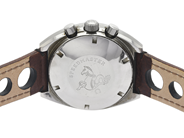 Watches - OMEGA, Speedmaster Professional - View 3