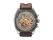 Watches - OMEGA, Speedmaster Professional - View 4