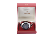 Watches - OMEGA, Speedmaster Professional - View 6