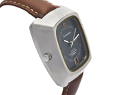 Watches - OMEGA, Constellation - View 2