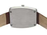 Watches - OMEGA, Constellation - View 3
