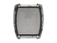 Watches - OMEGA, Constellation - View 5
