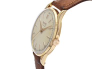 Watches - EBERHARD & CO, men´s wristwatch - View 2