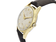 Watches - ZENITH, Chronometre - View 2