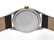 Watches - ZENITH, Chronometre - View 3
