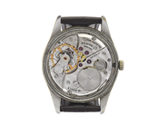 Watches - ZENITH, Chronometre - View 4