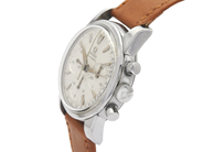 Watches - OMEGA, Seamaster - View 2