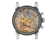 Watches - OMEGA, Seamaster - View 4