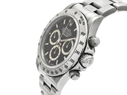 Watches - ROLEX, Oyster Perpetual - View 2