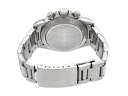 Watches - ROLEX, Oyster Perpetual - View 3