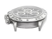 Watches - ROLEX, Oyster Perpetual - View 4
