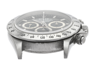 Watches - ROLEX, Oyster Perpetual - View 5