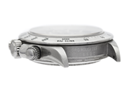 Watches - ROLEX, Oyster Perpetual - View 6