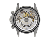 Watches - ROLEX, Oyster Perpetual - View 7