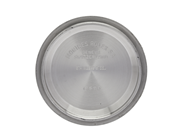 Watches - ROLEX, Oyster Perpetual - View 8